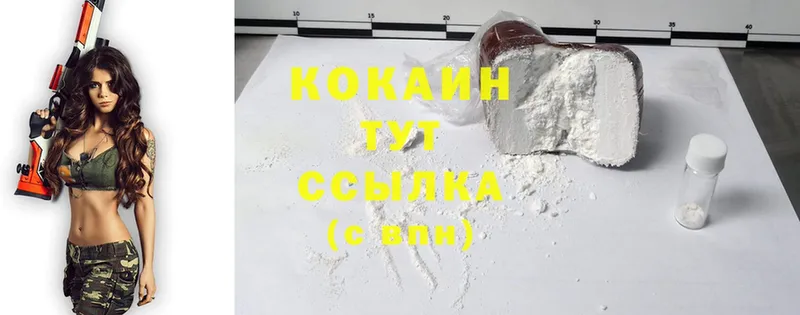 Cocaine FishScale  kraken вход  Карабаново  цена наркотик 