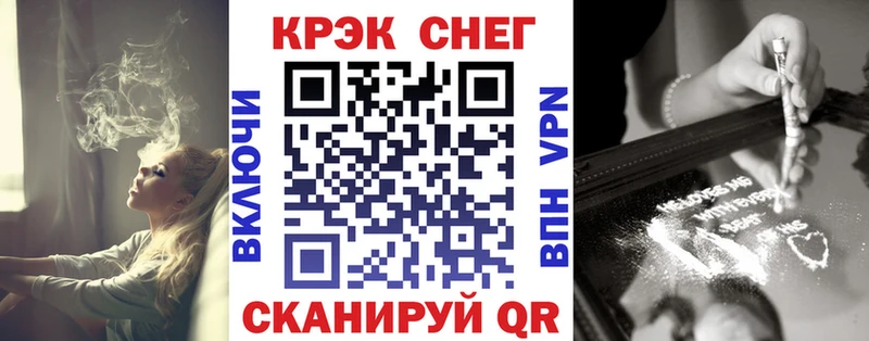 Cocaine Columbia  как найти закладки  Карабаново 