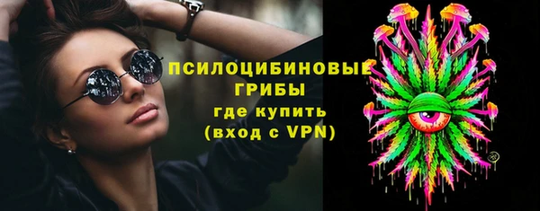 МДПВ Ачинск