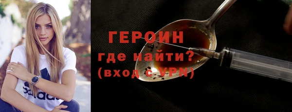 индика Мегион