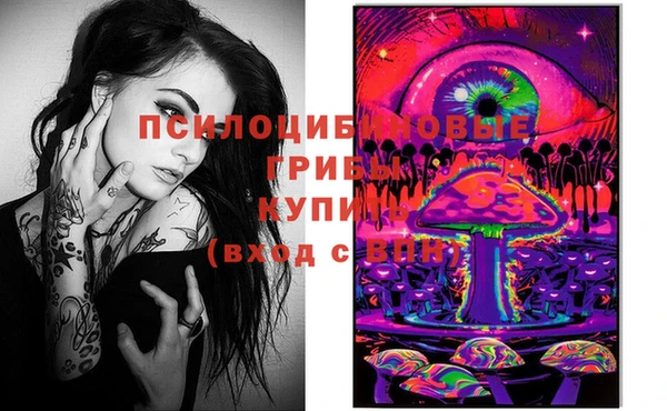 спайс Майский